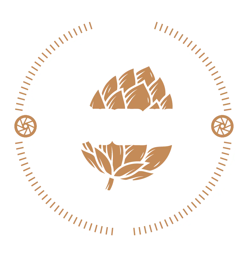 The pipeline